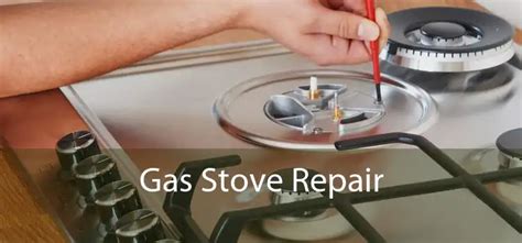 gas appliance repair calgary